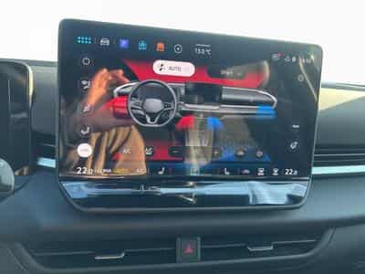 VW T-Roc R-Line (2026) - Photo 15