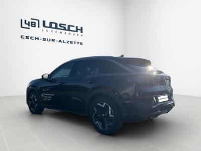 VW T-Roc R-Line (2026) - Photo 4