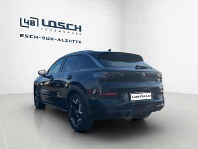 VW T-Roc R-Line (2026) - Photo 6