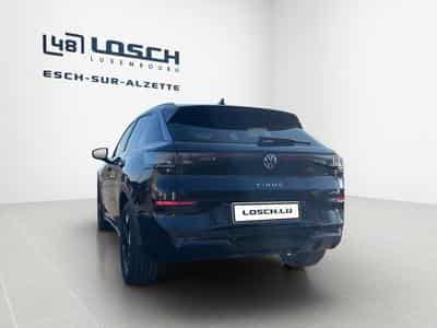 VW T-Roc R-Line (2026) - Photo 7