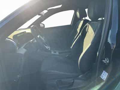 VW T-Roc R-Line (2026) - Photo 9