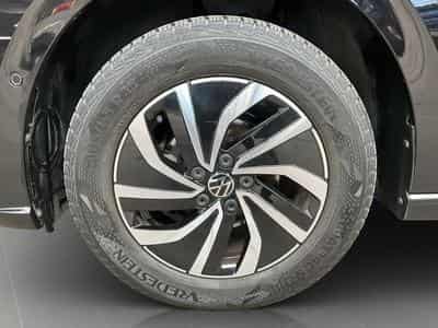 VW Polo Life+BVM+LED+CarPlay (2025) - Photo 8