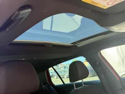 VW Golf GTI 2.0 TSI 230 FACELIFT DYNAUDIO VIRTUAL COCKPIT PANO NAVI (2018) - Foto 6