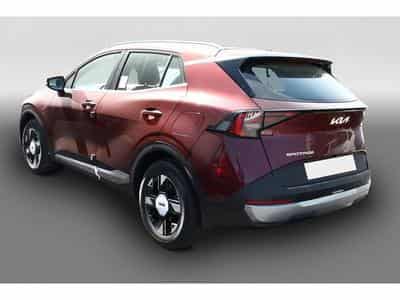 Kia Sportage (2026) - Foto 4