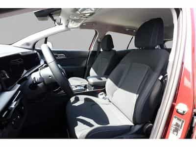 Kia Sportage (2026) - Foto 5