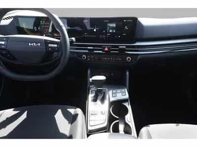 Kia Sportage (2026) - Foto 7