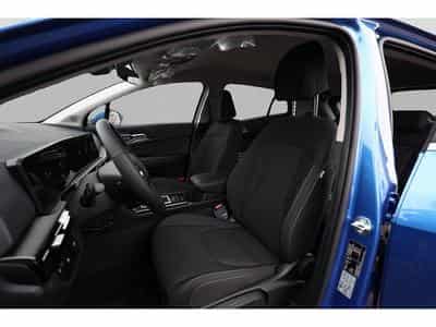 Kia Sportage (2026) - Foto 5