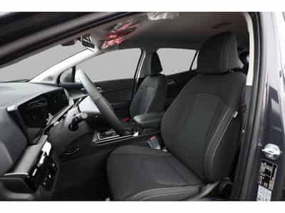 Kia Sportage (2026) - Photo 5