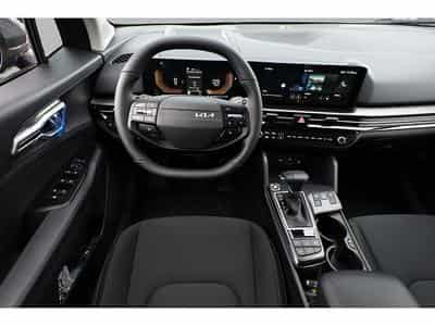 Kia Sportage (2026) - Photo 6