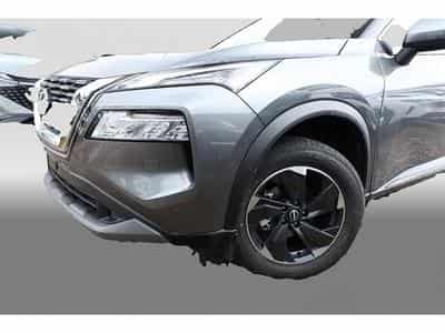 Nissan X-Trail (2026) - Foto 5