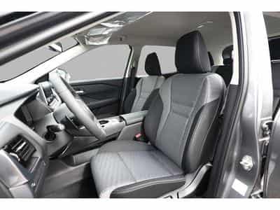 Nissan X-Trail (2026) - Foto 6