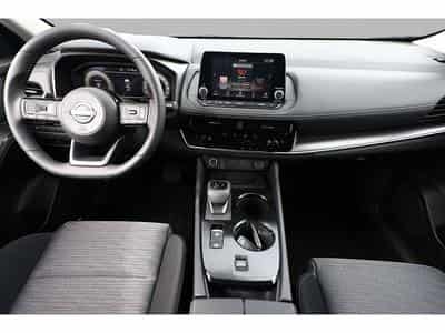 Nissan X-Trail (2026) - Foto 8