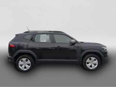 Dacia Duster (2026) - Photo 2