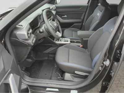 Dacia Duster (2026) - Photo 4