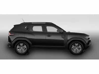 Dacia Duster (2026) - Photo 5