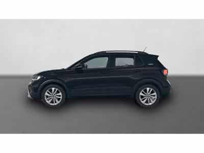 VW T-Cross (2026) - Photo 2