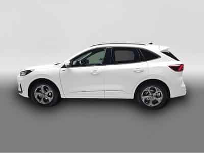 Ford Kuga (2026) - Foto 4