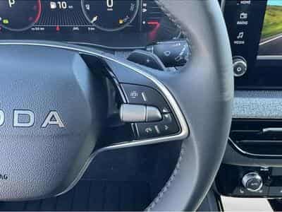 Skoda Kamiq (2026) - Foto 13