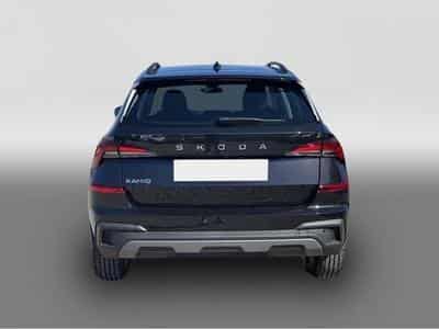 Skoda Kamiq (2026) - Foto 3