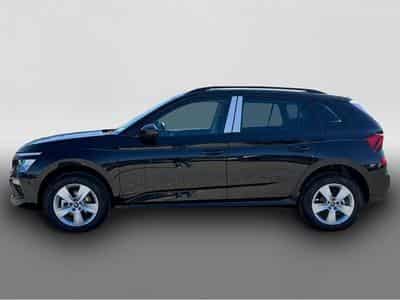 Skoda Kamiq (2026) - Foto 5