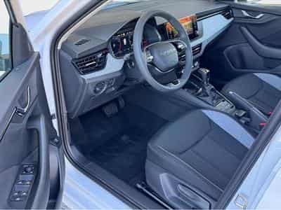 Skoda Kamiq (2026) - Foto 10
