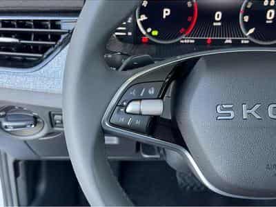 Skoda Kamiq (2026) - Foto 13