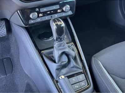Skoda Kamiq (2026) - Foto 15