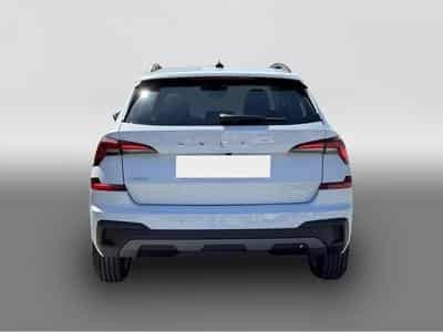 Skoda Kamiq (2026) - Foto 3