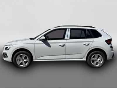 Skoda Kamiq (2026) - Foto 5