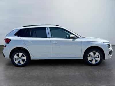 Skoda Kamiq (2026) - Foto 6