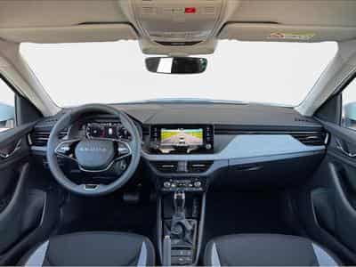 Skoda Kamiq (2026) - Foto 9
