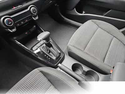 Kia Stonic (2026) - Foto 11