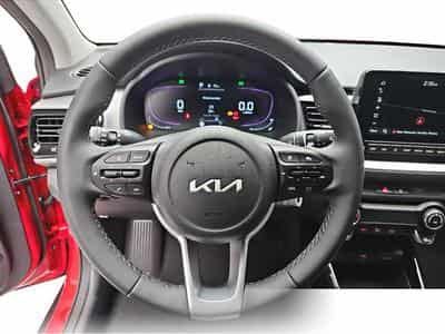 Kia Stonic (2026) - Foto 12