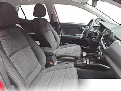 Kia Stonic (2026) - Foto 15