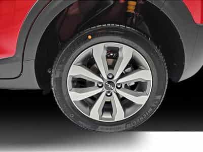 Kia Stonic (2026) - Foto 5