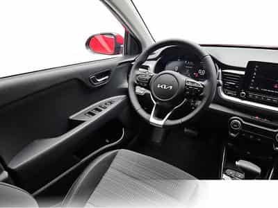 Kia Stonic (2026) - Foto 7