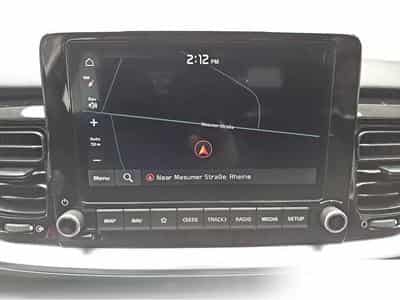 Kia Stonic (2026) - Foto 8