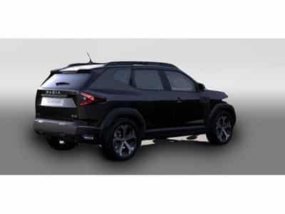 Dacia Duster (2026) - Photo 4