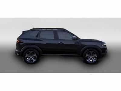 Dacia Duster (2026) - Photo 5