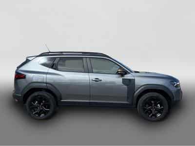 Dacia Duster (2026) - Photo 2