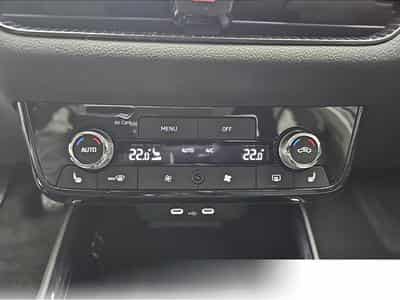 Skoda Fabia (2026) - Foto 10