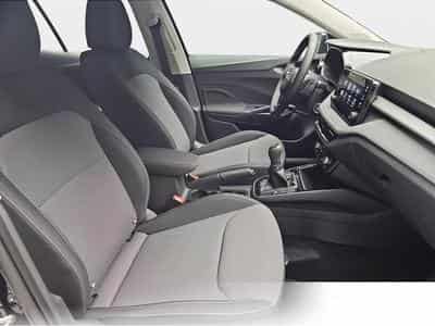 Skoda Fabia (2026) - Foto 15