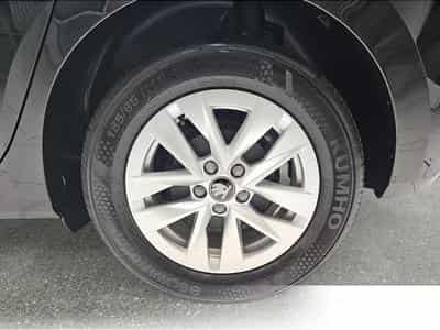 Skoda Fabia (2026) - Foto 5