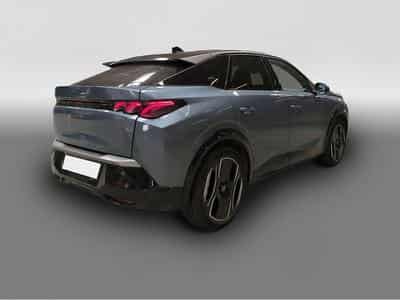 Peugeot 3008 (2024) - Photo 3