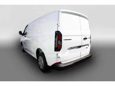 Ford Transit (2026) - Foto 4