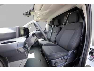 Ford Transit (2024) - Foto 5