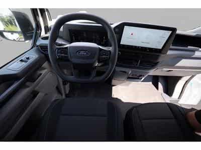 Ford Transit (2024) - Foto 6