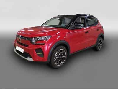 Citroën C3 (2024) - Photo 2