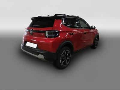 Citroën C3 (2024) - Photo 3