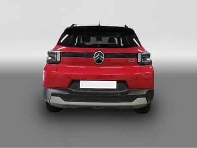 Citroën C3 (2024) - Photo 4